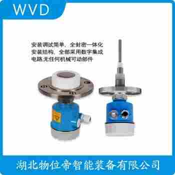 DE406-6222 射頻導納電平開關維護建議