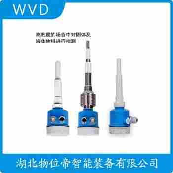 VRFII-SGMKYSX10 射頻導納開關選擇要點