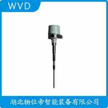 RFC-05G1A 射頻導(dǎo)納電平開關(guān)應(yīng)用案例