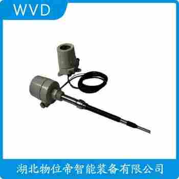 CLW-DR-6 射頻導納開關