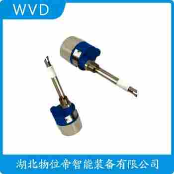 FTC262-AA42D1 射頻導納料位計參數規格