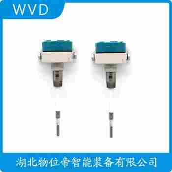 HT-GW-2050 射頻導(dǎo)納電平開關(guān)工作原理