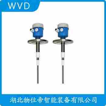 S300-W3 射頻導納開關應用領域