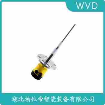 LSRF-FC700 射頻導納電平開關維護建議