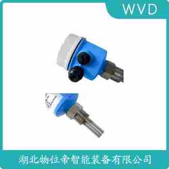 RASLSB2IACA200FCFB-BFCAAX/GD 射頻導(dǎo)納電平開關(guān)