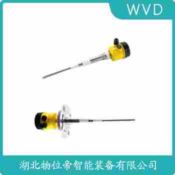 RF18EC3G1 射頻導納料位計參數(shù)規(guī)格