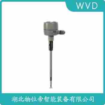 射頻導(dǎo)納電平開關(guān)FMI52-A1BGEJA2A1A WVD