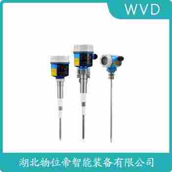 22201AN-N1R800 射頻導(dǎo)納料位計(jì)使用范圍