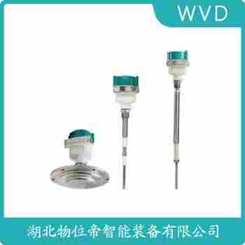 Z4-1002-769 射頻導納料位計參數規格