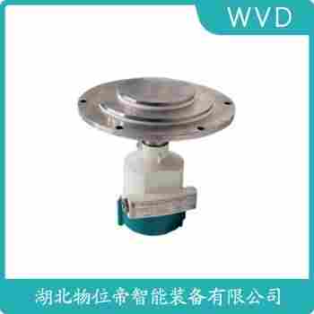 FTC262-AA14D1 射頻導(dǎo)納電平開關(guān)