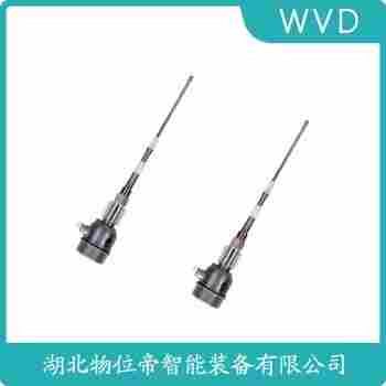 LTLU-1LOHFA22 射頻導納電平開關測定意義