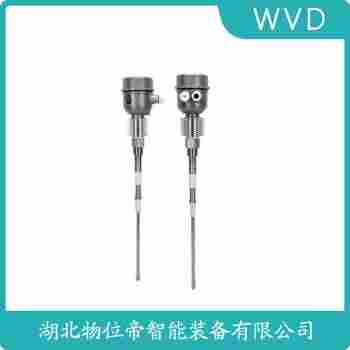 HL201-XXMZ22 射頻導納開關選擇要點