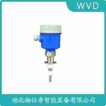 RFL-200 射頻導納開關產品優勢