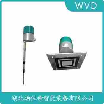 射頻導(dǎo)納開關(guān)FMI52-A1AGEJB2A1A WVD