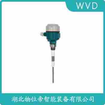 射頻導(dǎo)納電平開關(guān)FMI51-11AGDJA3A1A WVD