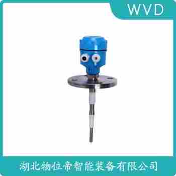 FT8012-3101-Z83 射頻導納料位計參數(shù)規(guī)格