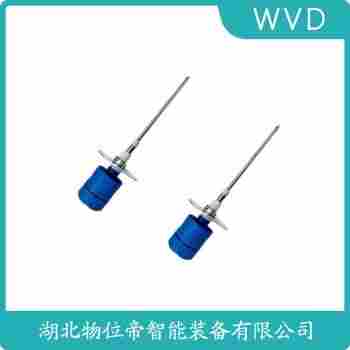 HT-UDC-2000 射頻導(dǎo)納電平開關(guān)維護(hù)建議