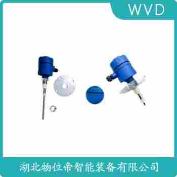 HSBG-E7200AACB3U1LG2LX 射頻導(dǎo)納電平開關(guān)應(yīng)用案例