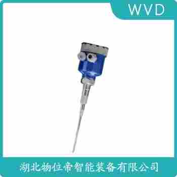 KSR-1015BNA 射頻導(dǎo)納電平開(kāi)關(guān)測(cè)定意義