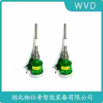 RF85H0G1A 射頻導納料位計