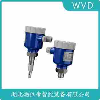 DV101-XXMZ10IL 射頻導納開關接線說明