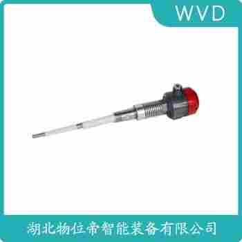 MD-1XXMZ10/MS10N1T 射頻導(dǎo)納料位計(jì)功能特點(diǎn)