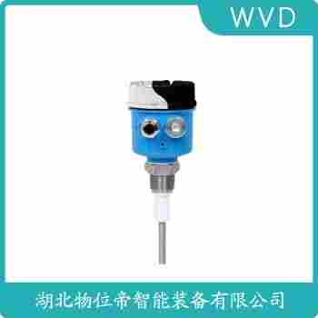 312T2 射頻導(dǎo)納電平開關(guān)維護建議