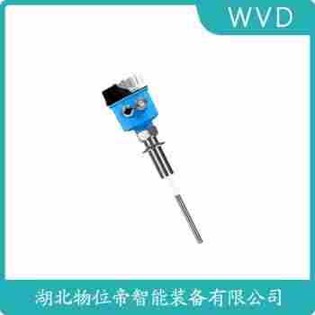 DE406-6120-F01 射頻導(dǎo)納開關(guān)操作流程