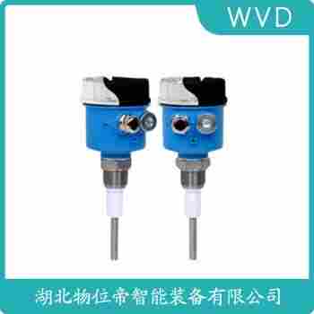 射頻導(dǎo)納開關(guān)FTC260-AA4D1 WVD