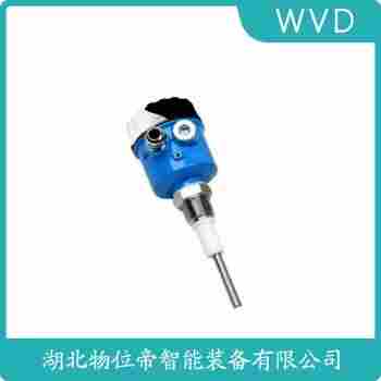 射頻導(dǎo)納料位計FMI51-A1AGWJA2A1A WVD