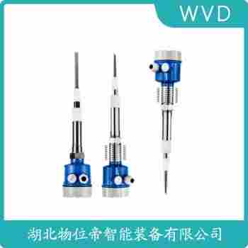 射頻導納開關FMI51-A1AMRJA2A1A WVD