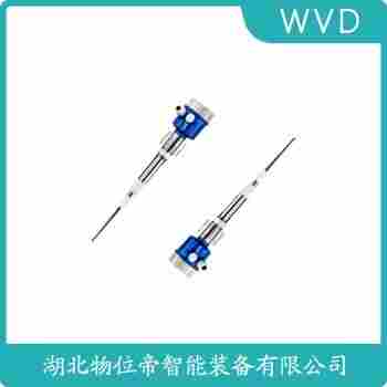 FTC262-BA32J1 射頻導納電平開關維護建議