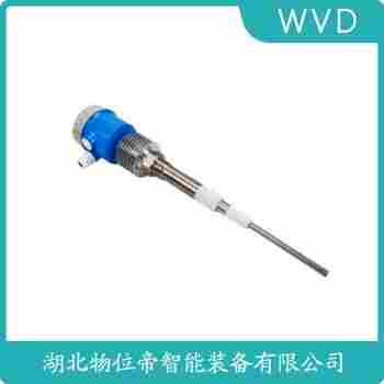 射頻導(dǎo)納料位計FMI51-A1AGWJA2A1A WVD