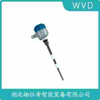 AO8010 射頻導納電平開關(guān)應用案例