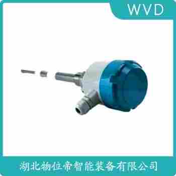 Z4-3001-763 射頻導納料位計功能特點