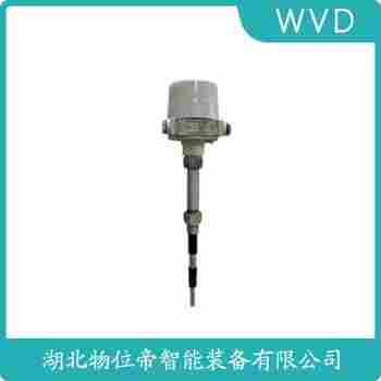 射頻導(dǎo)納電平開關(guān)GH-36-A-N-1-2-4-1-V3 WVD