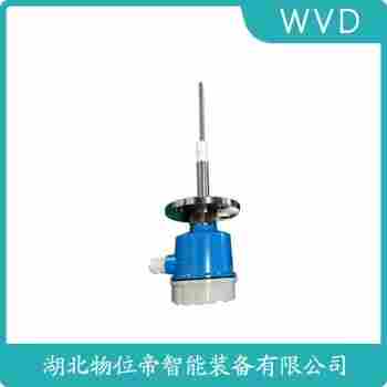 VRFII-SXM-KYSA20射頻導(dǎo)納開(kāi)關(guān)接線說(shuō)明