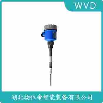 22201AN-N1F800 射頻導(dǎo)納電平開關(guān)測(cè)定意義