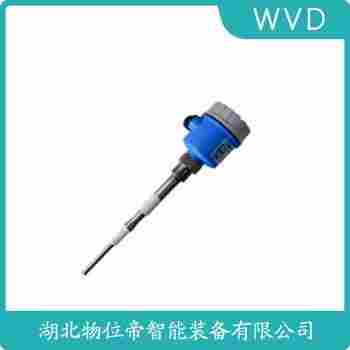 RF3100A 射頻導(dǎo)納料位計