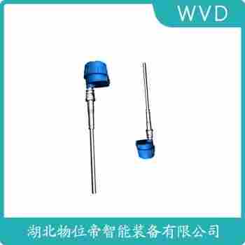 XSSD501 射頻導(dǎo)納料位計(jì)參數(shù)規(guī)格