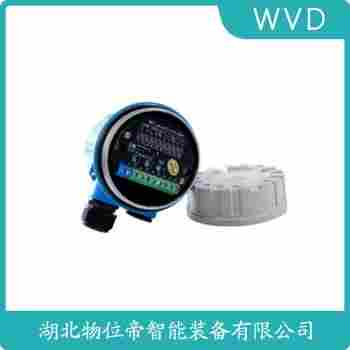 AD8-6BBA 射頻導納電平開關