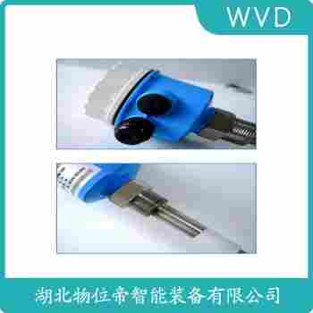 RASLSB2IACA200DMFB-BECAAX/GD 射頻導納料位計