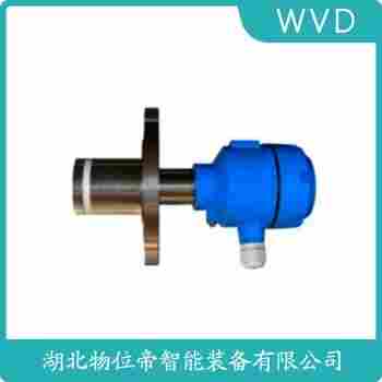 CK5P-101-600 射频导纳电平开关使用方法