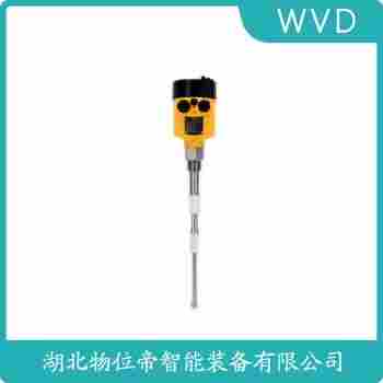 Z4-3001-701 射頻導納電平開關測定意義