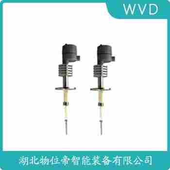 GCD330 射頻導(dǎo)納電平開(kāi)關(guān)測(cè)定意義