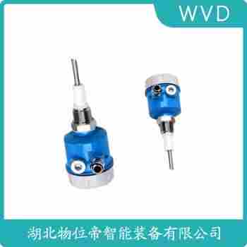 射頻導(dǎo)納開(kāi)關(guān)TCDRY-1800LT WVD