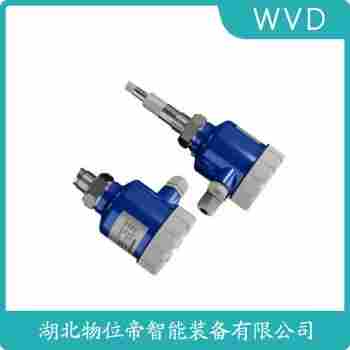 FTC260-BA2J1 射頻導(dǎo)納料位計(jì)