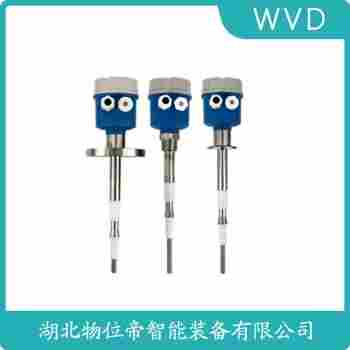 RFP76C 射頻導納電平開關(guān)