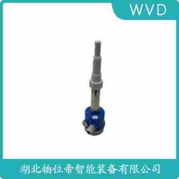 HL102-XXMZ15 射頻導納電平開關測定意義