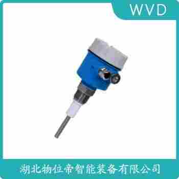射頻導(dǎo)納電平開(kāi)關(guān)SP111ADS0250 WVD